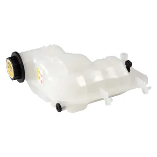 Febi Bilstein Engine Coolant Reservoir - LR181676